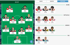 Managerspiel Interactive - kicker Liga1 2025-2026.png