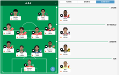 Managerspiel Classic - kicker Asia Imbiss 2025-2026.png