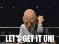RDT_20250817_2250314801561119512364513.gif