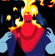 RDT_20250816_2108006244786664221524648.gif