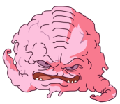 IMG_4437.png