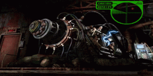 1756033249016.gif