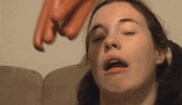 RDT_20250817_2211383701562808597903988.gif