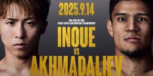 Inoue_vs_Akhmadaliev_5cd44d6291(2).jpg