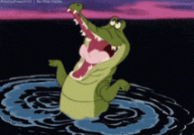 RDT_20250816_01302333929393829221903.gif