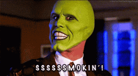 RDT_20250825_0223443132653530107923568.gif