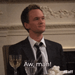 RDT_20250824_1905414530693449325721287.gif