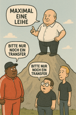 hui1.png