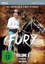FURY PFERD REITER.jpg