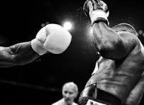 boxing pic.JPG