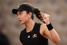 2025-iva-jovic-rolan-garros.jpg 2025-iva-jovic-rolan-garros.jpg