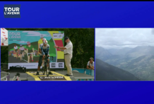 tourdeavenir 2.png