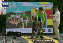 Zeitfahren tour de avenir 3.png Zeitfahren tour de avenir 3.png