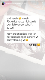 1756484874821.png