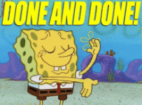 1000025455.gif