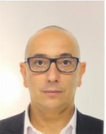 alessio bisutti.jpg