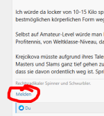 ssss2-US-Open-2025-Damen-Seite-7-Sportforen-de-08-30-2025_09_51_PM.png ssss2-US-Open-2025-Damen-Seite-7-Sportforen-de-08-30-2025_09_51_PM.png