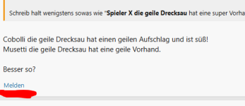 x2-US-Open-2025-Damen-Seite-7-Sportforen-de-08-30-2025_11_15_PM.png x2-US-Open-2025-Damen-Seite-7-Sportforen-de-08-30-2025_11_15_PM.png