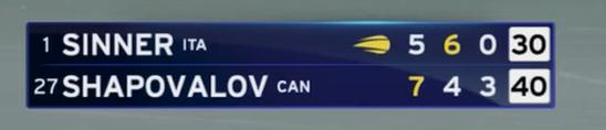 1000097374.png