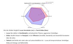 her3.JPG her3.JPG