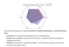 her4.JPG her4.JPG