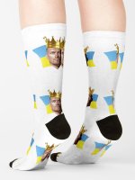 ur,socks_female_back_medium,tall_portrait,750x1000-bg,f8f8f8.4.jpg ur,socks_female_back_medium,tall_portrait,750x1000-bg,f8f8f8.4.jpg