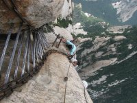 rock climbing.jpg