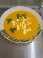 Hokkaido 25.jpg Hokkaido 25.jpg