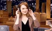 1756695404825.gif