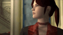 1756723067393.gif