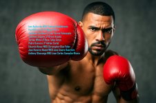boxerhandschuh.jpg