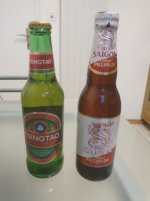 Tsingtao425.jpg Tsingtao425.jpg