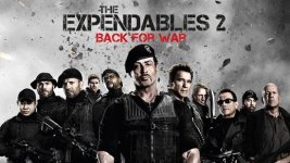 expendables.jpg