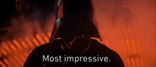RDT_20250830_0328041320278163431601058.gif