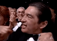 1756823708258.gif