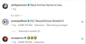 koester.png