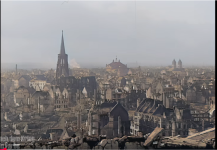 Cologne Kriegsende.png