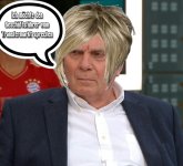Uli.jpg