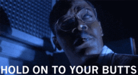 RDT_20250831_0314351512559101281591110.gif RDT_20250831_0314351512559101281591110.gif
