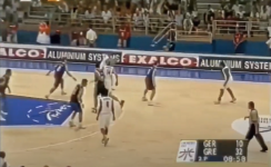 2001.png