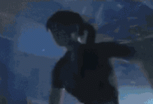 1757501675224.gif 1757501675224.gif