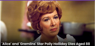 polly holliday.png polly holliday.png