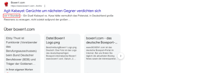 boxen1_1.png