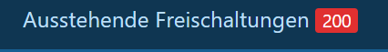 1757662958743.png 1757662958743.png
