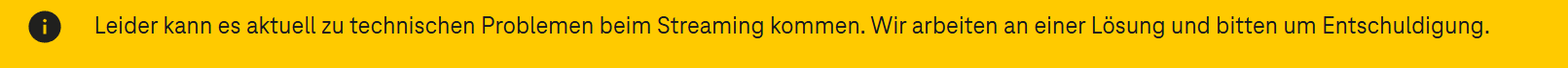 1757699171856.png