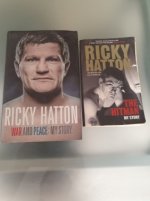 Ricky8.jpg