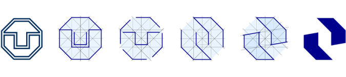 1757923254316.png