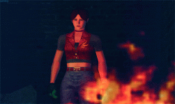 1757931592878.gif