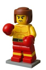 Legoboxer.jpg