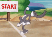 start-bugs-bunny.gif